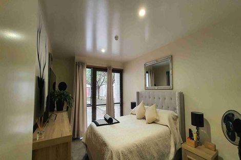 Photo of property in 15/868 Colombo Street, Christchurch Central, Christchurch, 8013