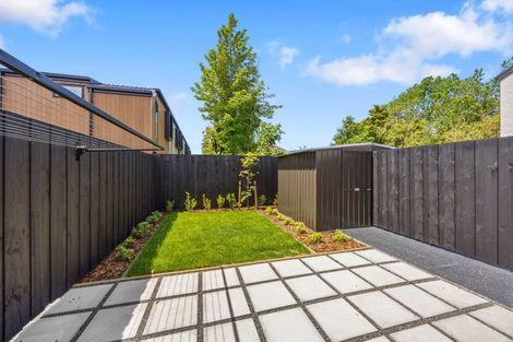 Photo of property in 3/88 Holly Road, St Albans, Christchurch, 8014