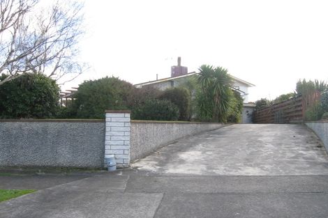 Photo of property in 64 Fairview Avenue, Feilding, 4702