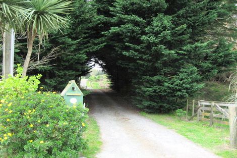 Photo of property in 115 Otaihanga Road, Otaihanga, Paraparaumu, 5036