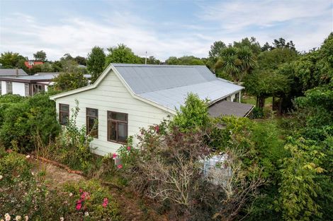 Photo of property in 37 Pembertons Road, Sefton, 7477