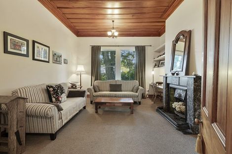 Photo of property in 30 Ballance Street, Lower Vogeltown, New Plymouth, 4310