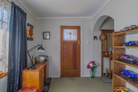 Photo of property in 34 Newton Street, Watlington, Timaru, 7910
