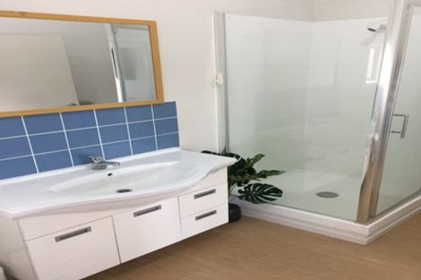 Photo of property in 8/59 Maungakawa Road, Cambridge, 3496