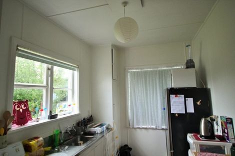 Photo of property in 17a Witham Street, Oamaru North, Oamaru, 9400