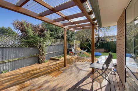 Photo of property in 83a Marshland Road, Shirley, Christchurch, 8061