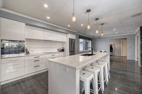 Photo of property in 250 Ryburn Road, Ohaupo, 3883