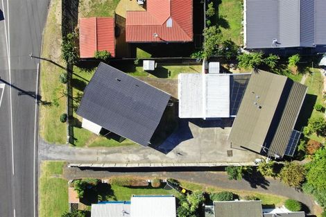 Photo of property in 303a Hetherington Road, Whangamata, 3620