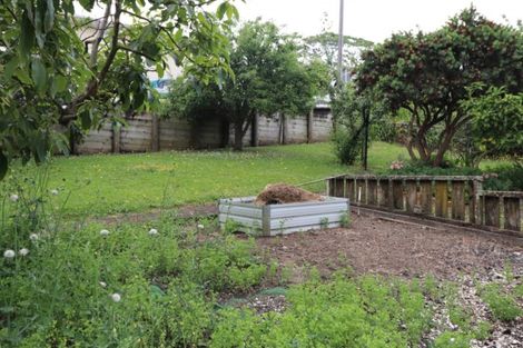 Photo of property in 113 Brunton Crescent, Thames, 3500