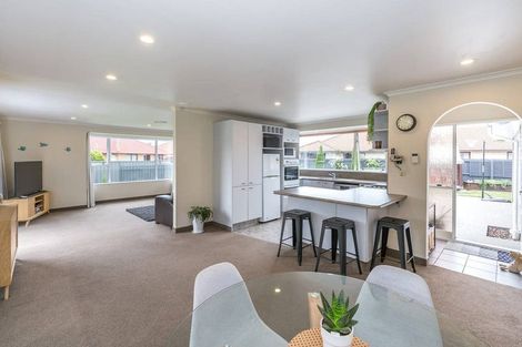 Photo of property in 5 Dumfries Drive, Hei Hei, Christchurch, 8042