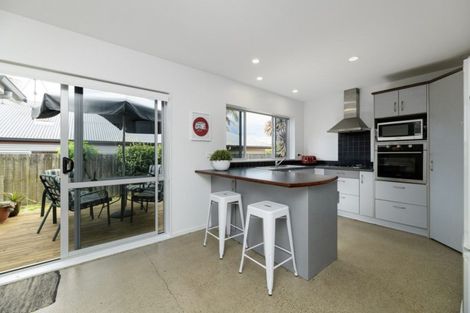 Photo of property in 23b Kentia Avenue, Mount Maunganui, 3116