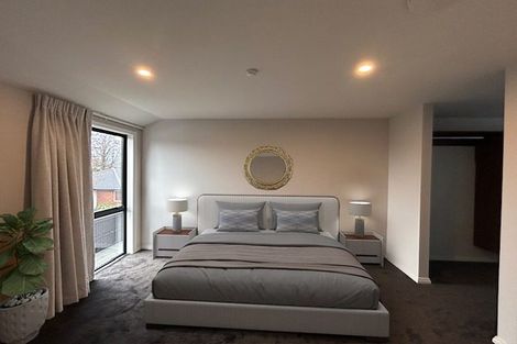 Photo of property in 2/43 Sugden Street, Spreydon, Christchurch, 8024