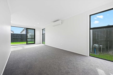 Photo of property in 29 Ogilvie Avenue, Chartwell, Hamilton, 3210