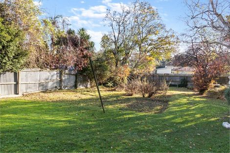 Photo of property in 33 Sefton Street, Seaview, Timaru, 7910