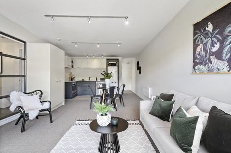 Photo of property in Detroit Apartments, 312/181 Tasman Street, Mount Cook, Wellington, 6021