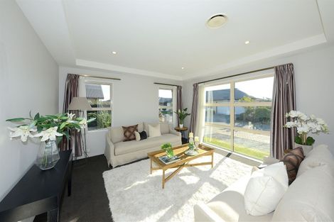 Photo of property in 21 Bennington Way, Wigram, Christchurch, 8042