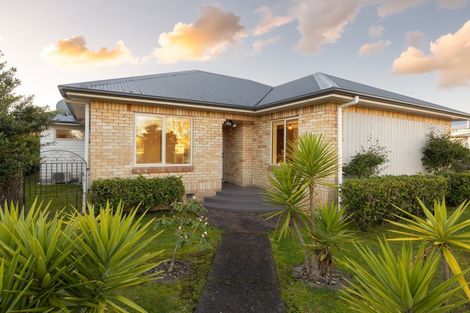 Photo of property in 73 Cook Street, Hamilton East, Hamilton, 3216