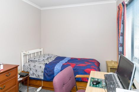 Photo of property in 1c Livingstone Avenue, Nawton, Hamilton, 3200