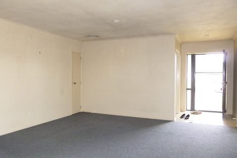 Photo of property in 10 Nobleman Place, Hamilton East, Hamilton, 3216