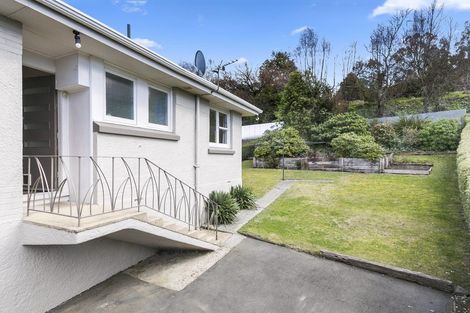 Photo of property in 25 Stephen Street, Halfway Bush, Dunedin, 9010