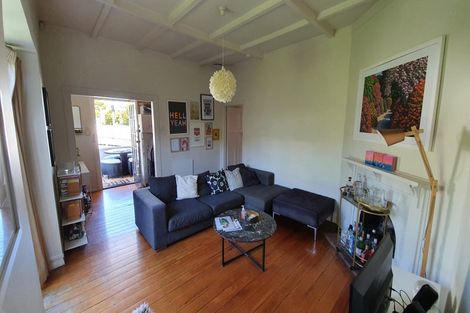 Photo of property in 19 Farrar Street, Grey Lynn, Auckland, 1021