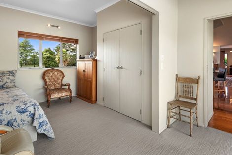 Photo of property in 515 State Highway 14, Maunu, Whangarei, 0179