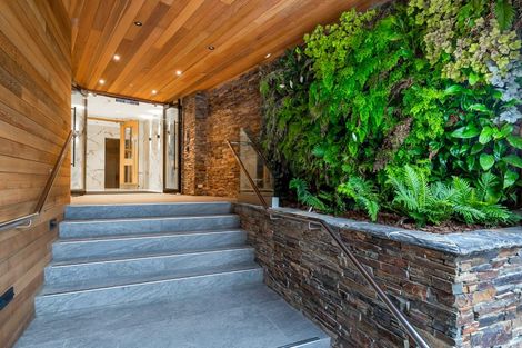 Photo of property in 301/20 Omana Road, Milford, Auckland, 0620