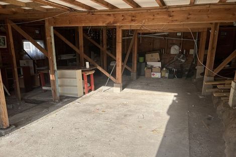 Photo of property in 27 Diana Drive, Glenfield, Auckland, 0627