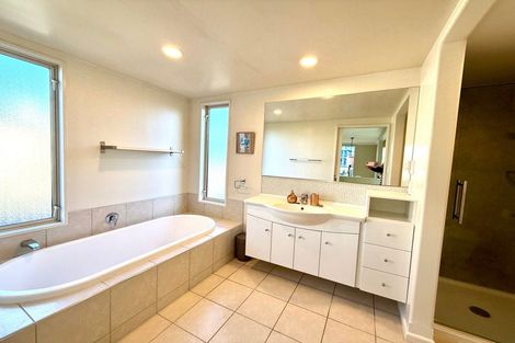 Photo of property in 108 Rugby Street, Merivale, Christchurch, 8014