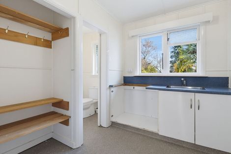 Photo of property in 32 Poole Street, Motueka, 7120