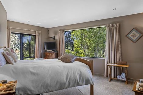 Photo of property in 70 Carrs Road, Loburn, Rangiora, 7472