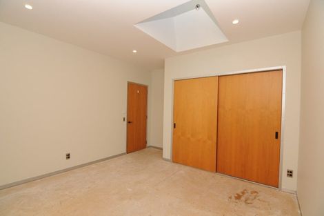 Photo of property in Dominion Apartments, 28/80 Victoria Street, Wellington Central, Wellington, 6011