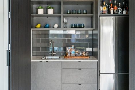 Photo of property in 23 Forstera Way, Papamoa Beach, Papamoa, 3118