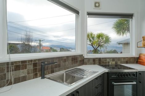 Photo of property in 6 Ventnor Street, Mornington, Dunedin, 9011