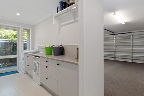 Photo of property in 108 Balmedie Ridge, Bethlehem, Tauranga, 3110