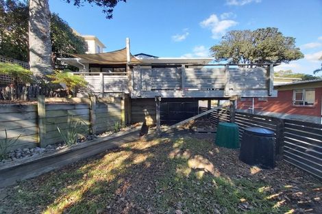 Photo of property in 162a Vivian Street, New Plymouth, 4310