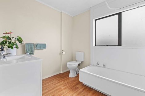 Photo of property in 30a Whittaker Road, Koutu, Rotorua, 3010