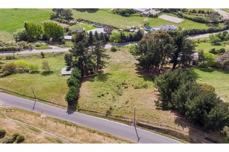 Photo of property in 313b Worsleys Road, Cracroft, Christchurch, 8022