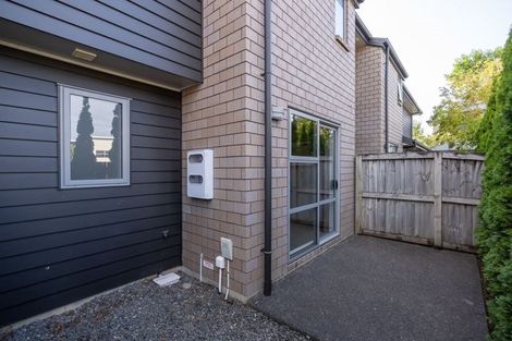 Photo of property in 4 Stadium Lane, Whitiora, Hamilton, 3200