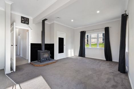 Photo of property in 12 Kiwi Road, Taihape, 4720