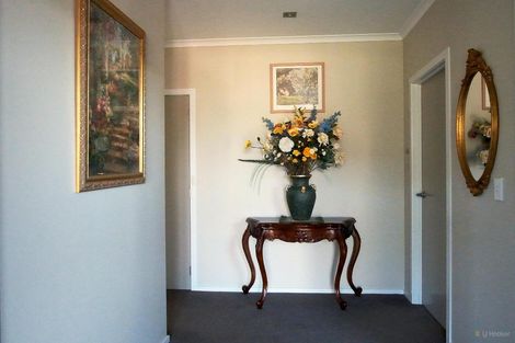 Photo of property in 1 Eric Batchelor Place, Waimate, 7924