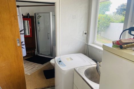 Photo of property in 38 Fenton Street, Kawerau, 3127