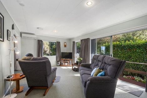 Photo of property in 48 Lakewood Drive, Nukuhau, Taupo, 3330