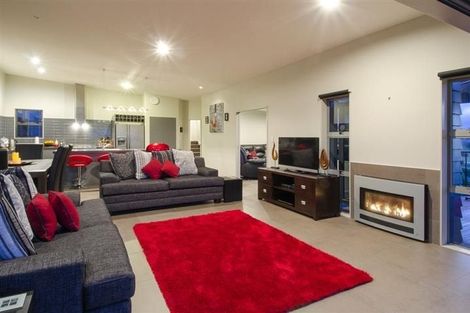 Photo of property in 12 Glenorchy Place, Pyes Pa, Tauranga, 3112
