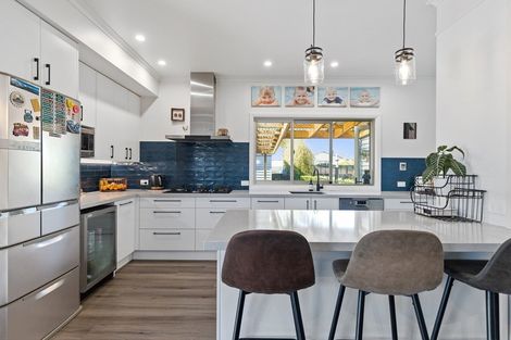 Photo of property in 4578a State Highway 26, Te Aroha, 3393