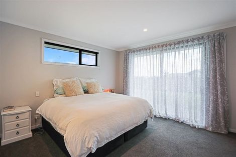 Photo of property in 2 Kelburn Place, Tinwald, Ashburton, 7700