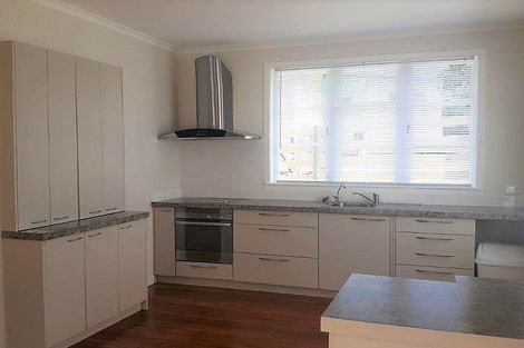 Photo of property in 251 Rodney Street, Wellsford, 0900