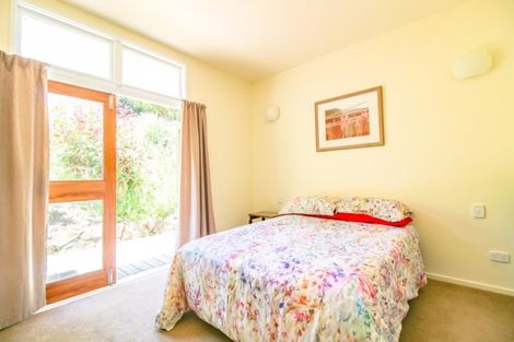 Photo of property in 1618 Longbush Road, Longbush, Masterton, 5884