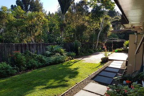 Photo of property in 34 Mappin Place, Chatswood, Auckland, 0626