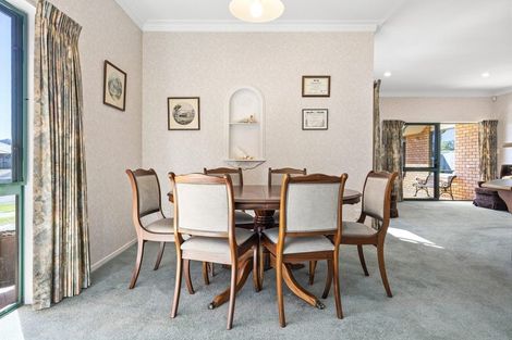 Photo of property in 1 Damio Place, Cambridge, 3434